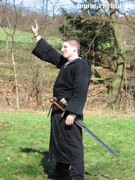 NanDungoertheb-Zeit der Pruefung-212.jpg